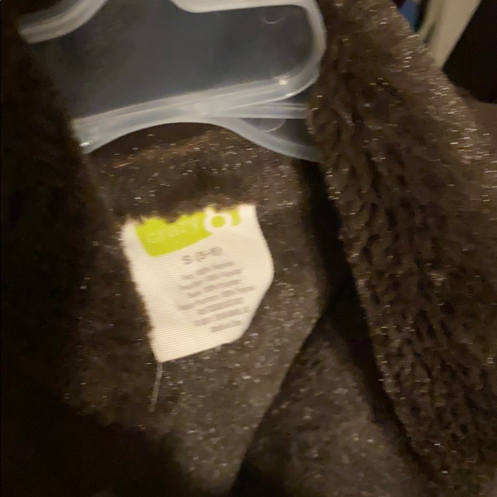 Girls clothes - Picture 3 of 3